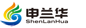 申蘭華色材 申蘭華色材