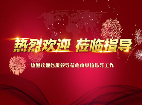 中國(guó)染協(xié)張水鶴主任、華東理工沈永嘉教授蒞臨宣城亞邦指導(dǎo)交流