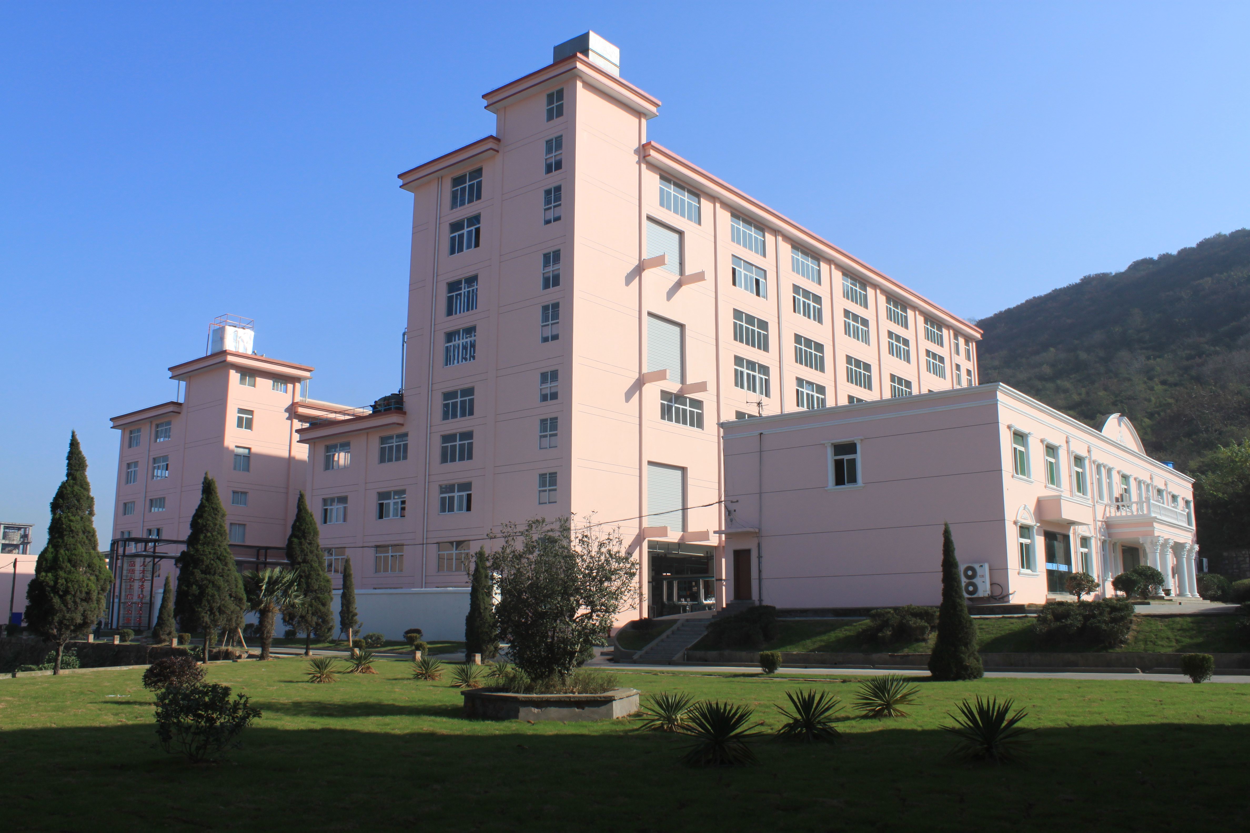 企業(yè)環(huán)境報告書發(fā)布