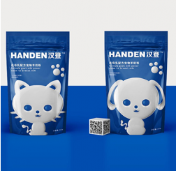 Pigment intermediates and others