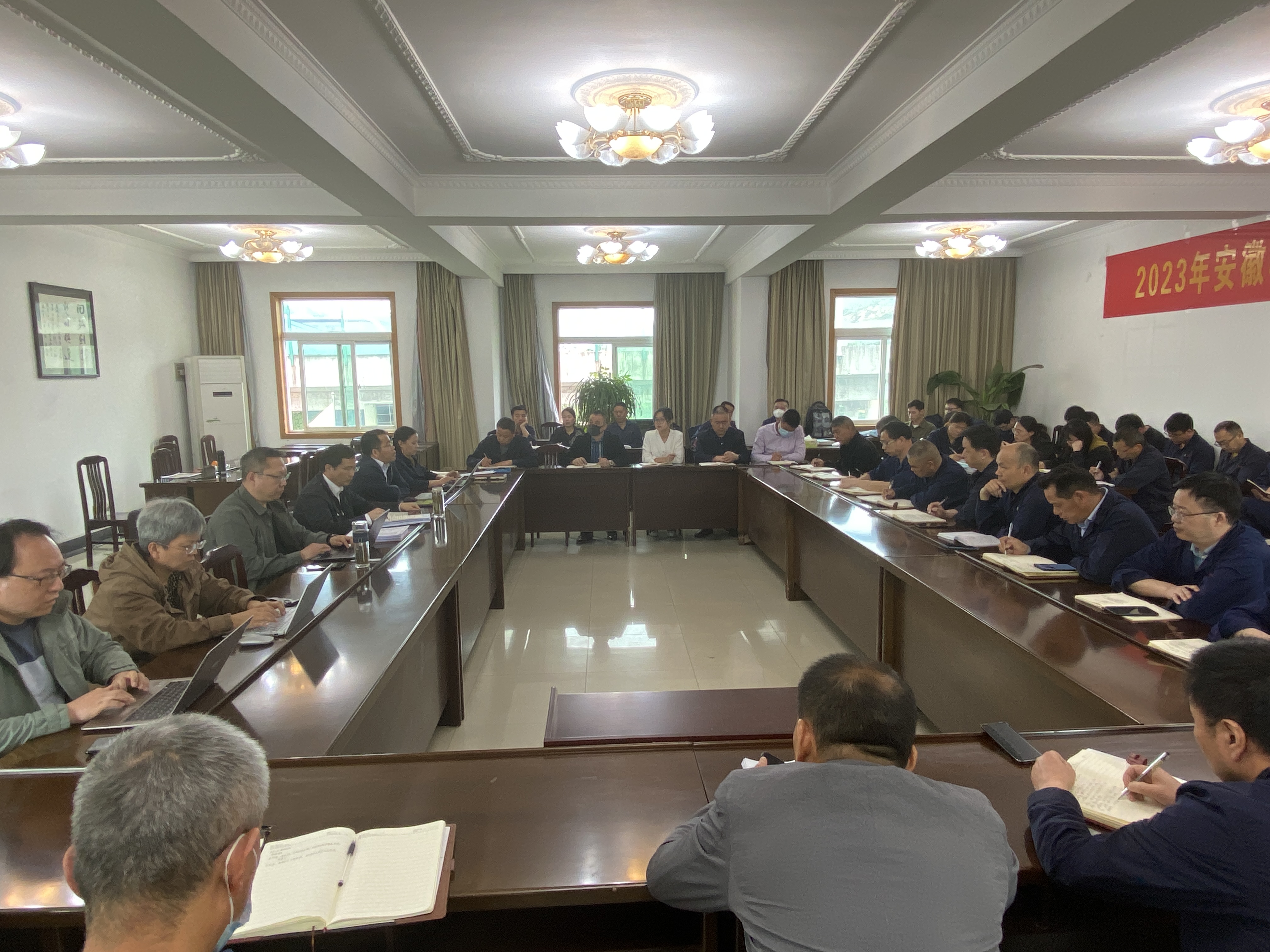 檢驗運行成果 尋找改進需求(圖2) 微信圖片_20230511161634.jpg