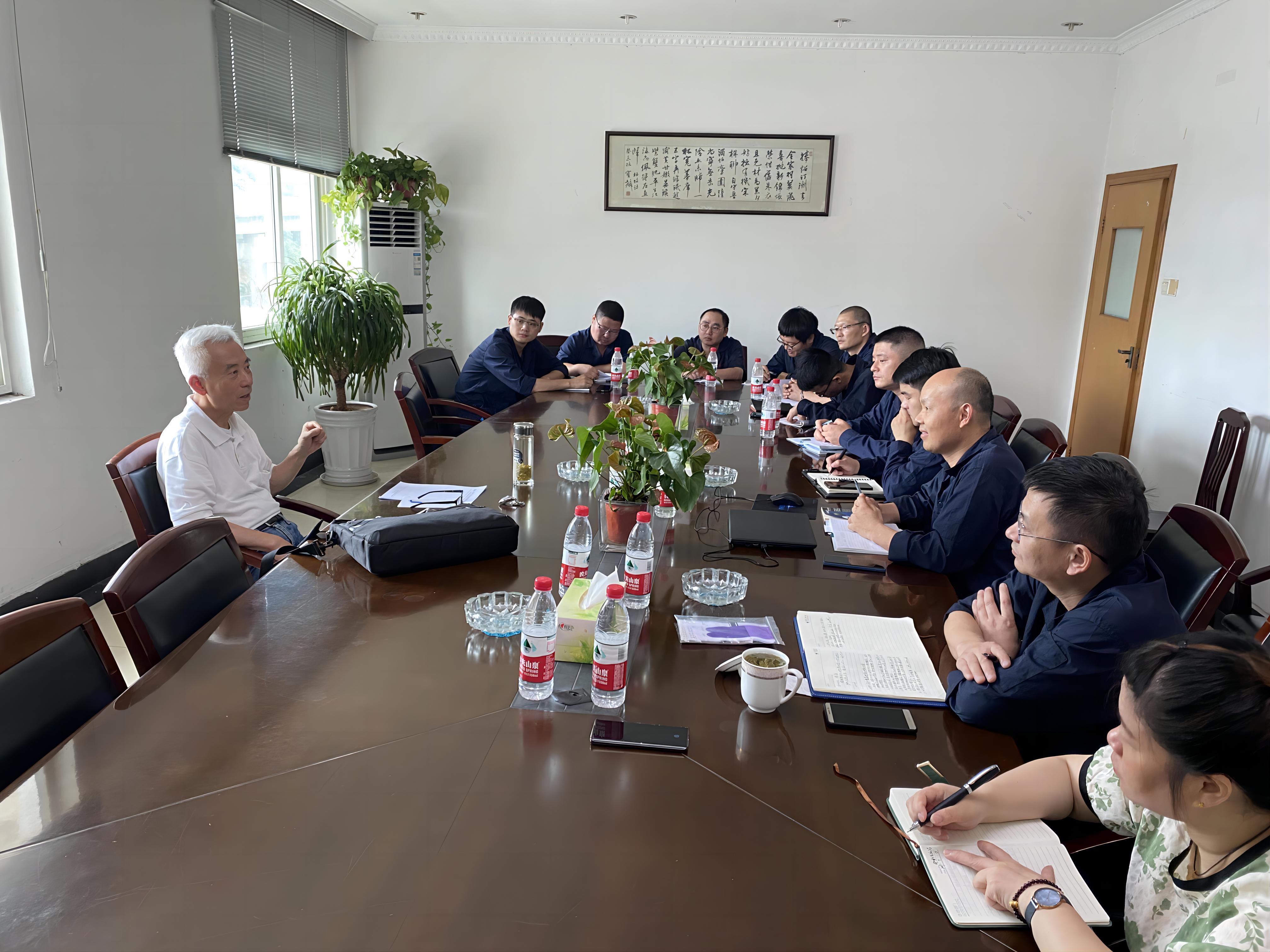 20230713郝博士技術(shù)交流 (3)(1).jpg