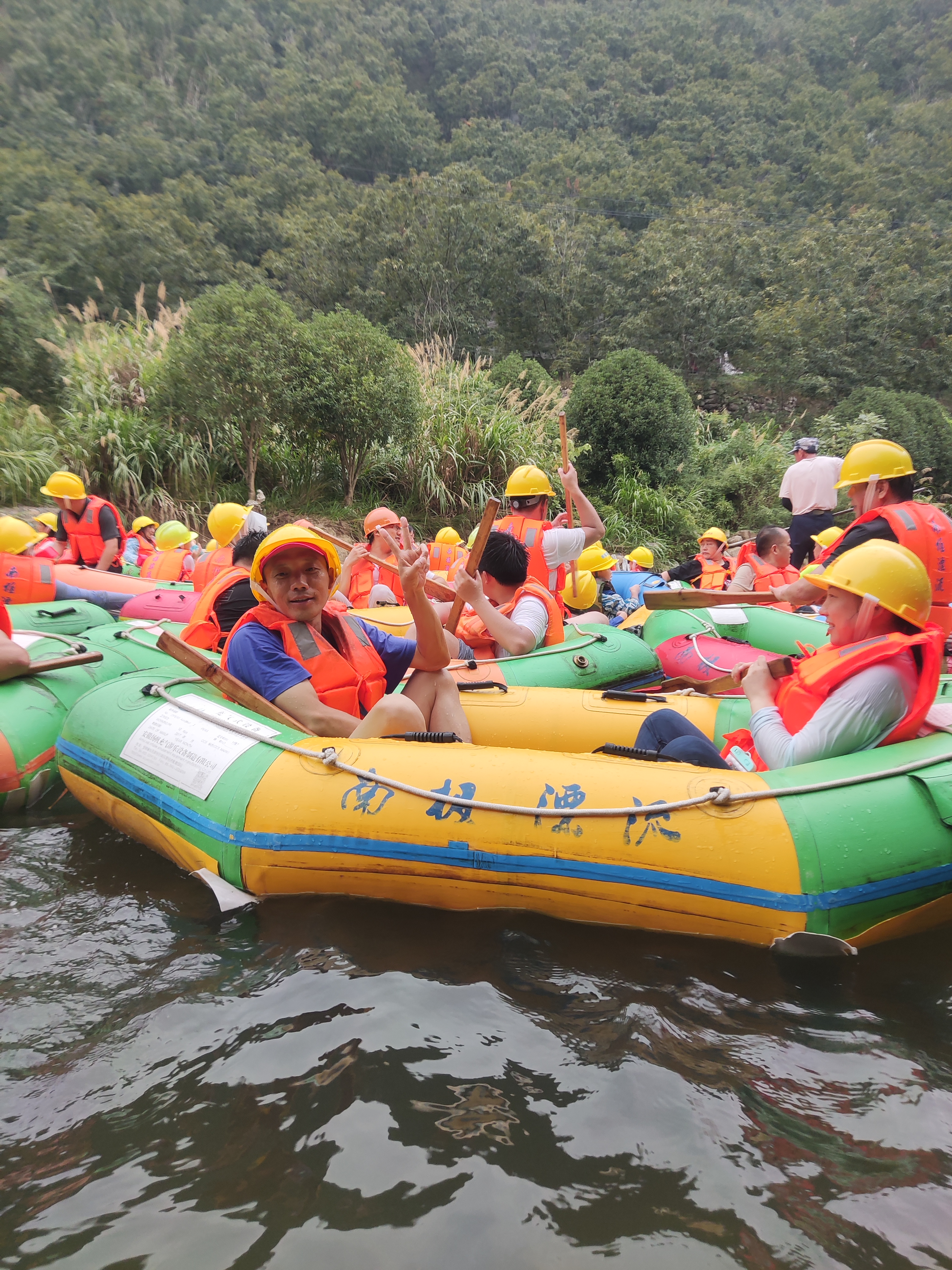 黨建引領同頻共振 持續(xù)構建“六好”企業(yè)(圖4) 曾衛(wèi)剛拍.jpg