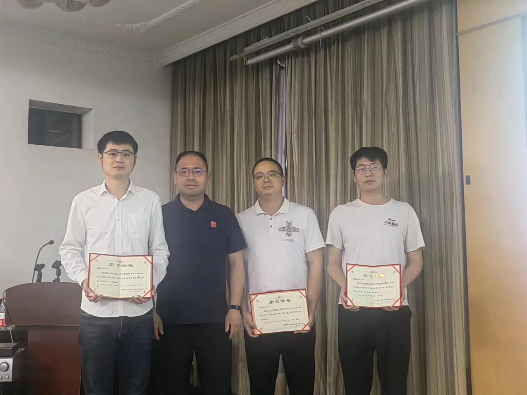 小小成果 大大收獲(圖3) 33.jpg