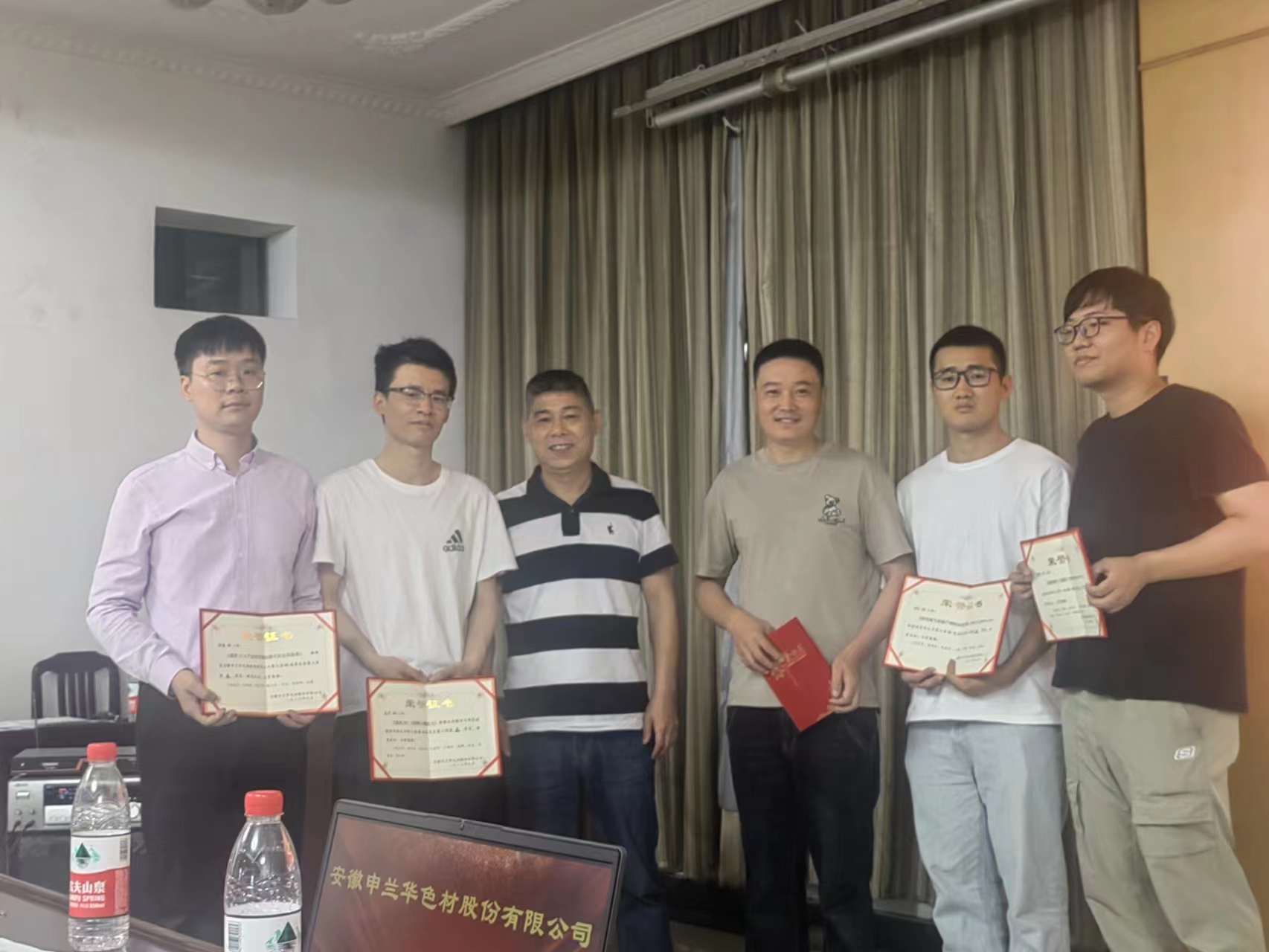 小小成果 大大收獲(圖4) 4.jpg