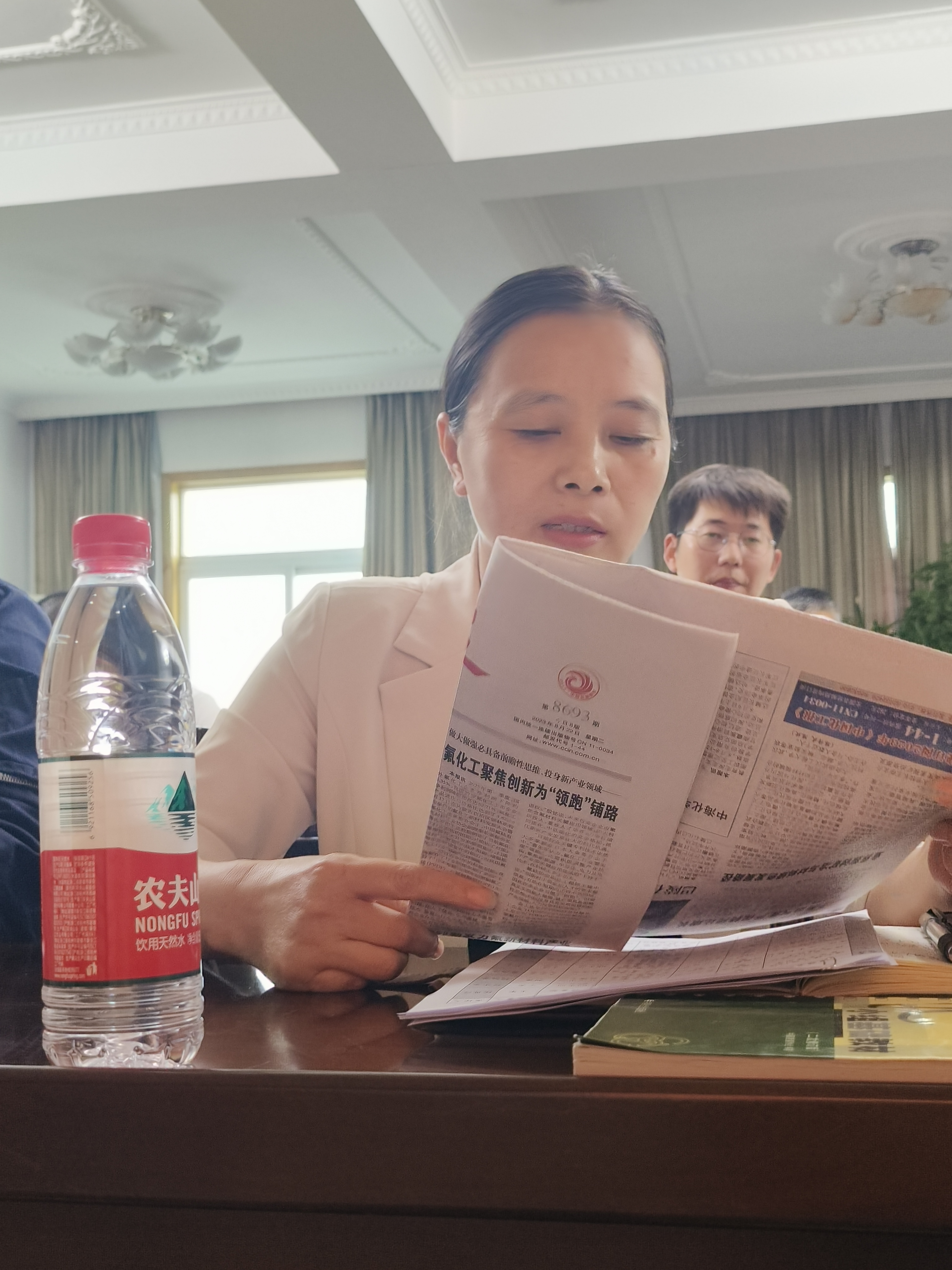 小小成果 大大收獲(圖1) 66.jpg