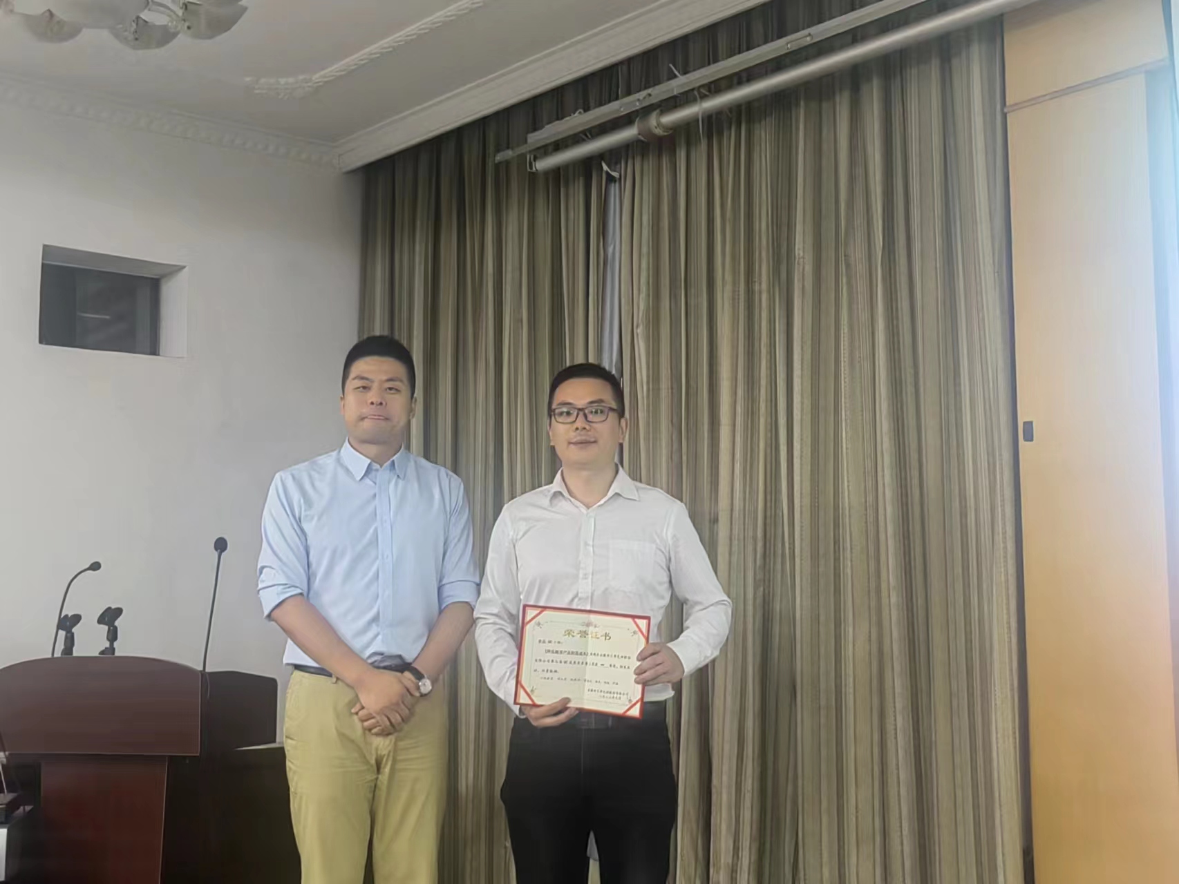 小小成果 大大收獲(圖2) 22.jpg