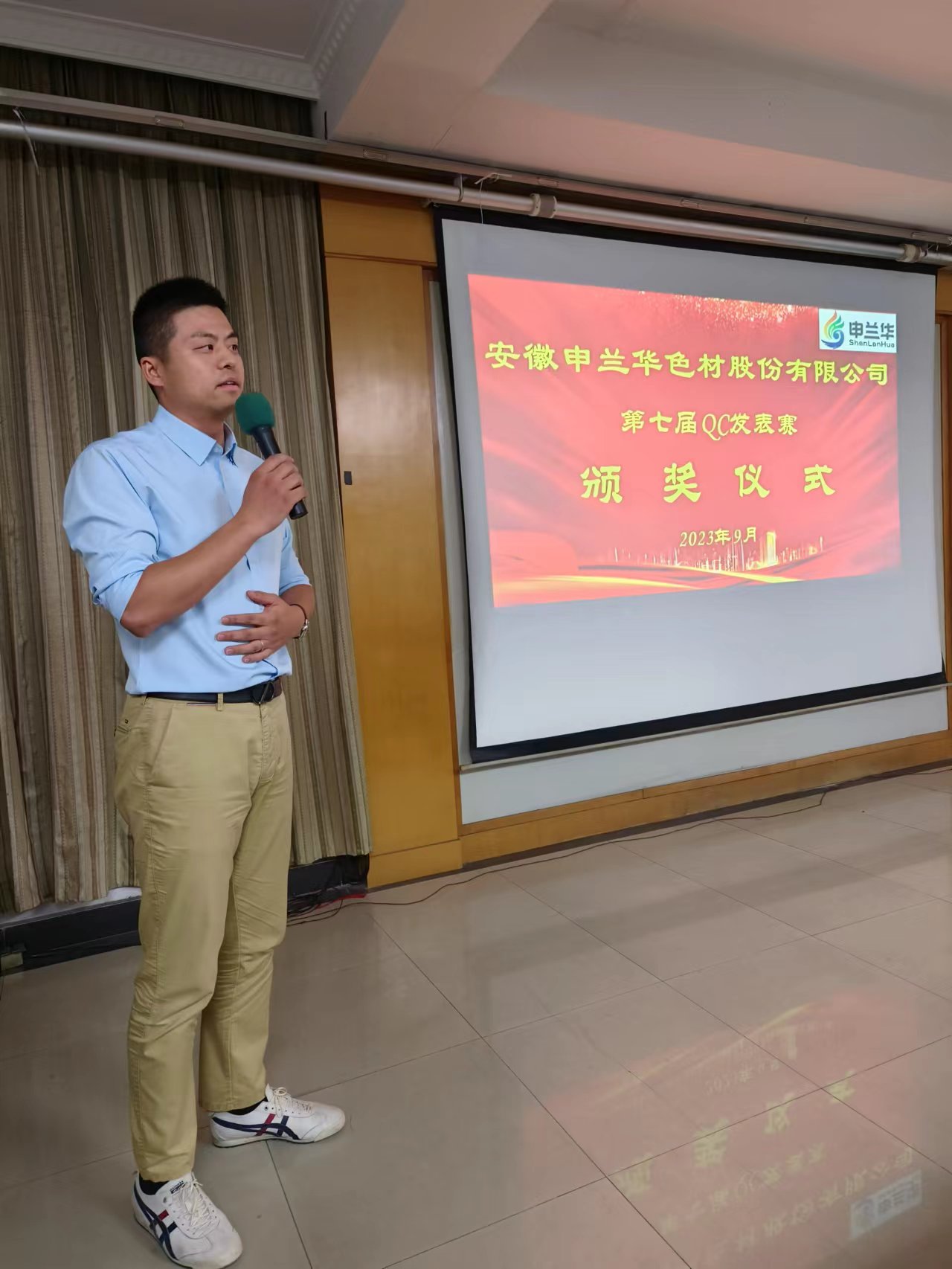 小小成果 大大收獲(圖5) 55.jpg