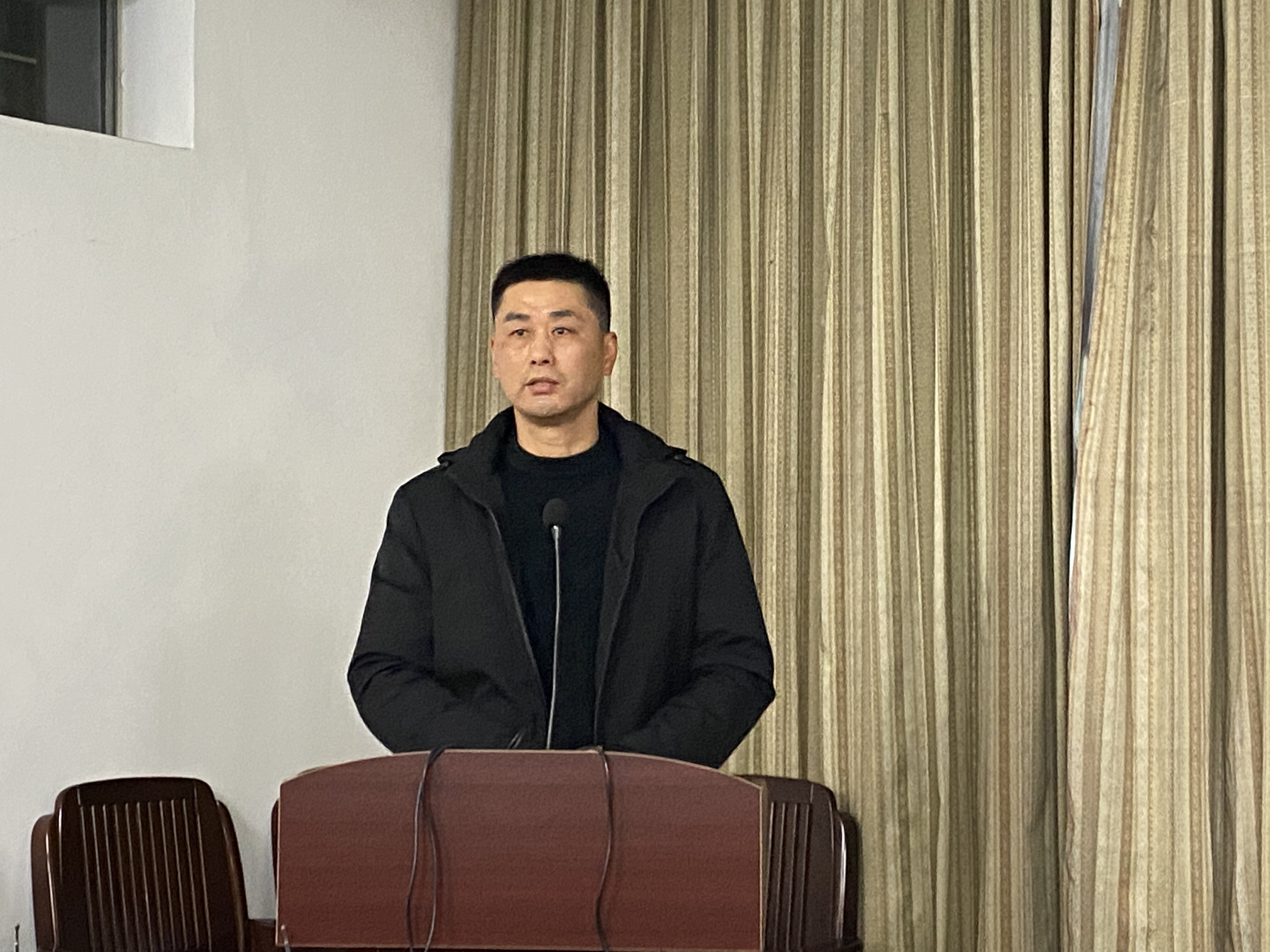 打破固有定勢思維 收獲累累創(chuàng)新碩果(圖2) 333.jpg