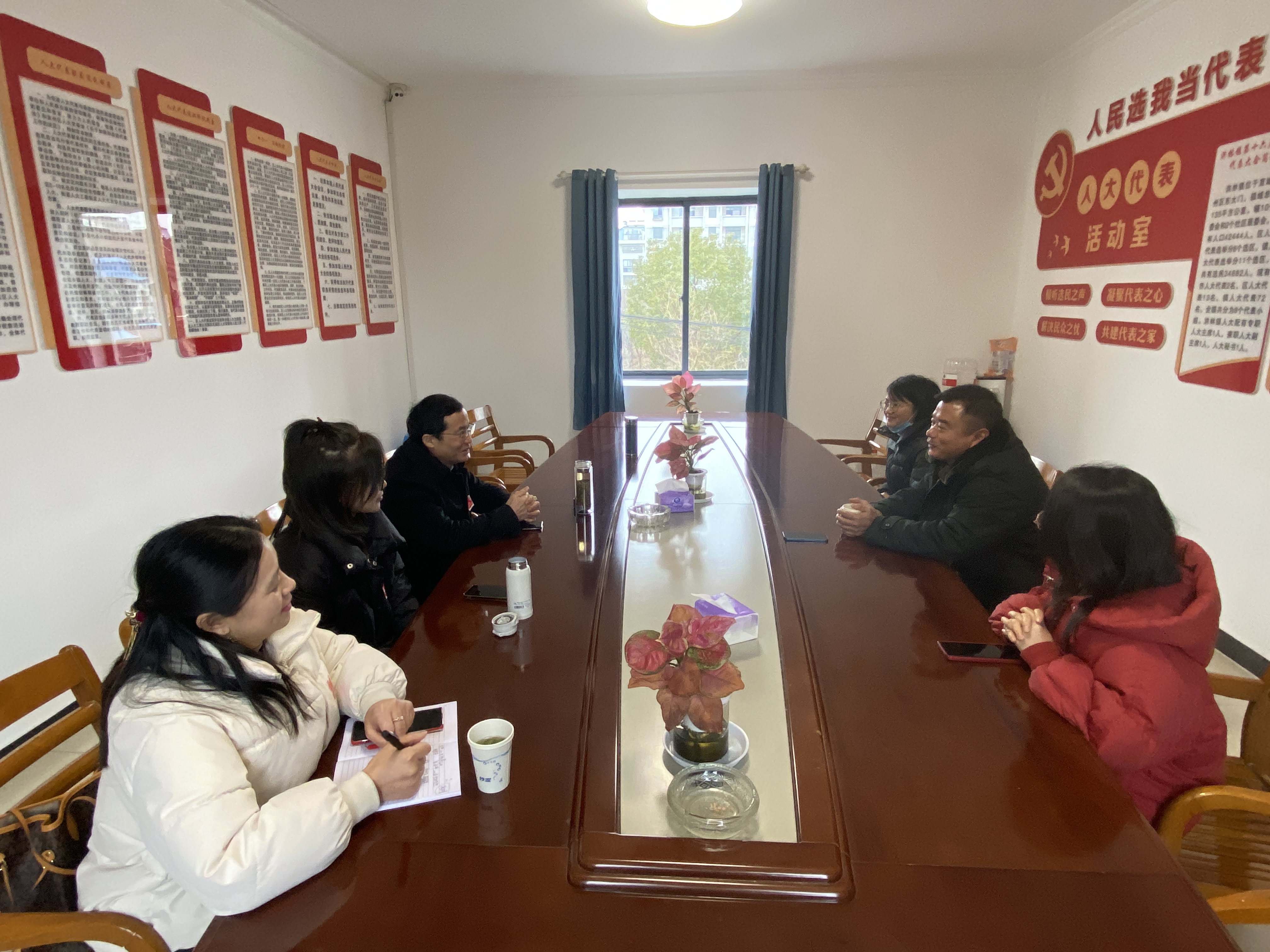 20240205洪林鎮(zhèn)孤兒慰問 (24)(1).jpg