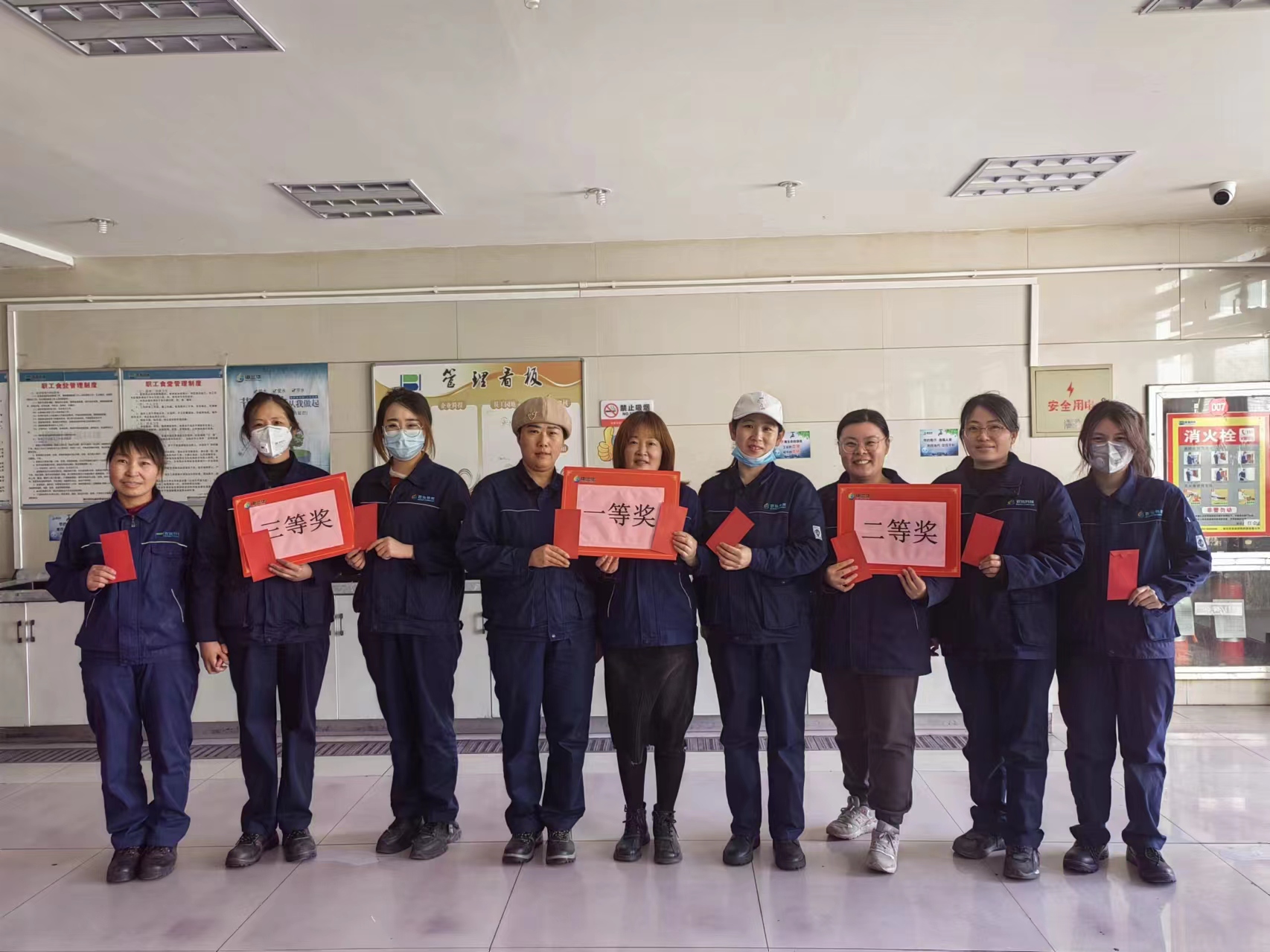 春光齊歡聚 巾幗展英姿 (圖4) 20240308百泓女神節(jié)活動(dòng) (1).jpg