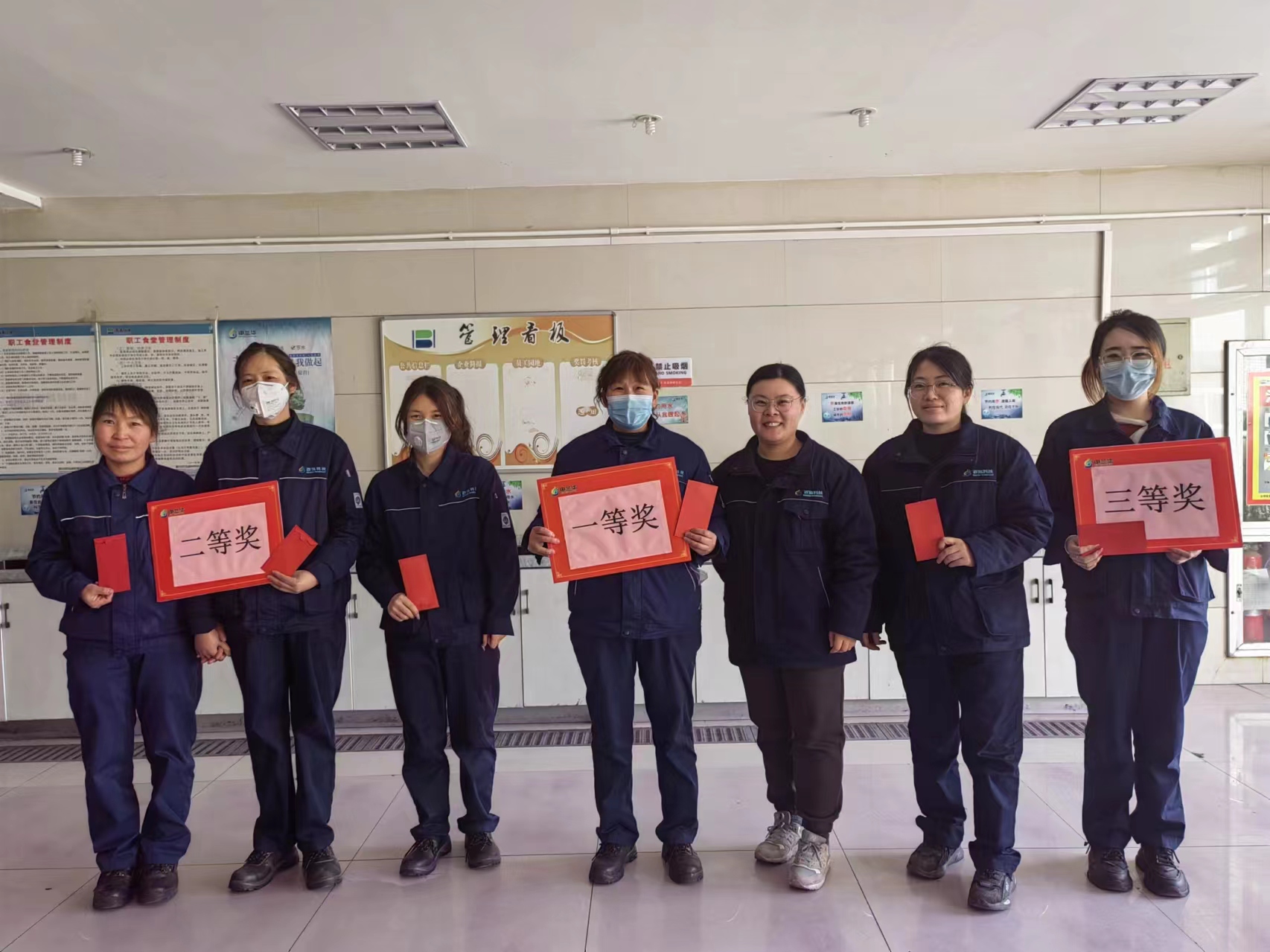 春光齊歡聚 巾幗展英姿 (圖5) 20240308百泓女神節(jié)活動(dòng) (5).jpg