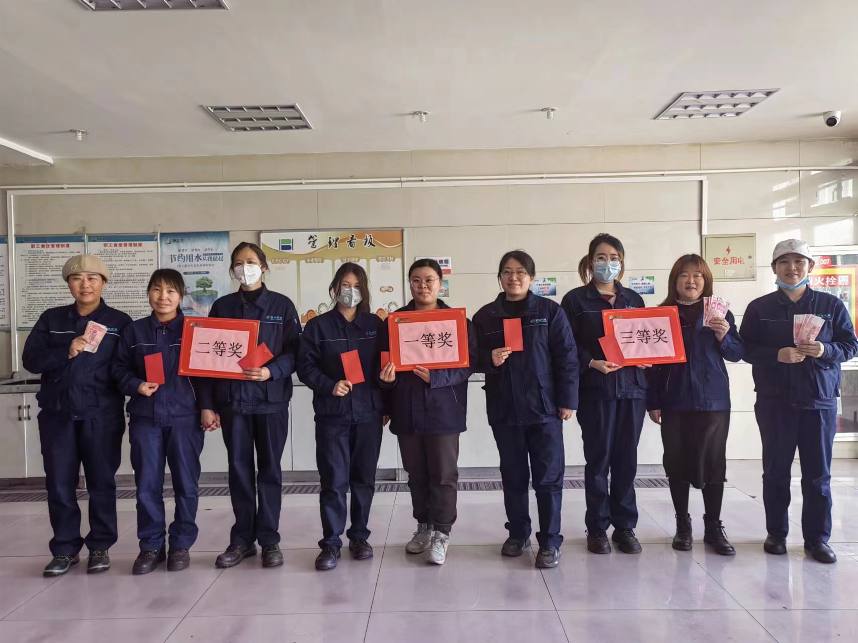 春光齊歡聚 巾幗展英姿 (圖6) 20240308百泓女神節(jié)活動(dòng) (6).jpg