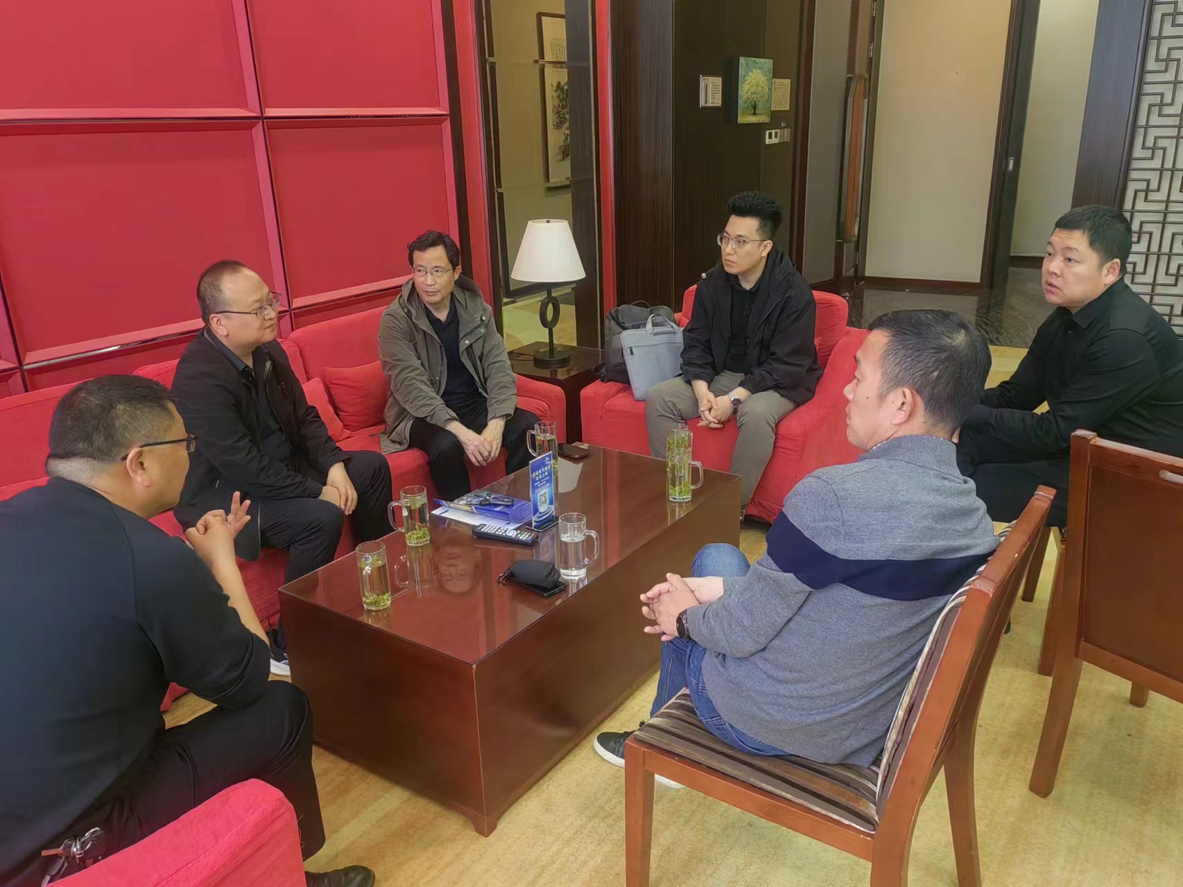 探索互聯(lián)網(wǎng)賦能安全教育(圖2) 20240402化學(xué)品安全協(xié)會交流 (5).jpg