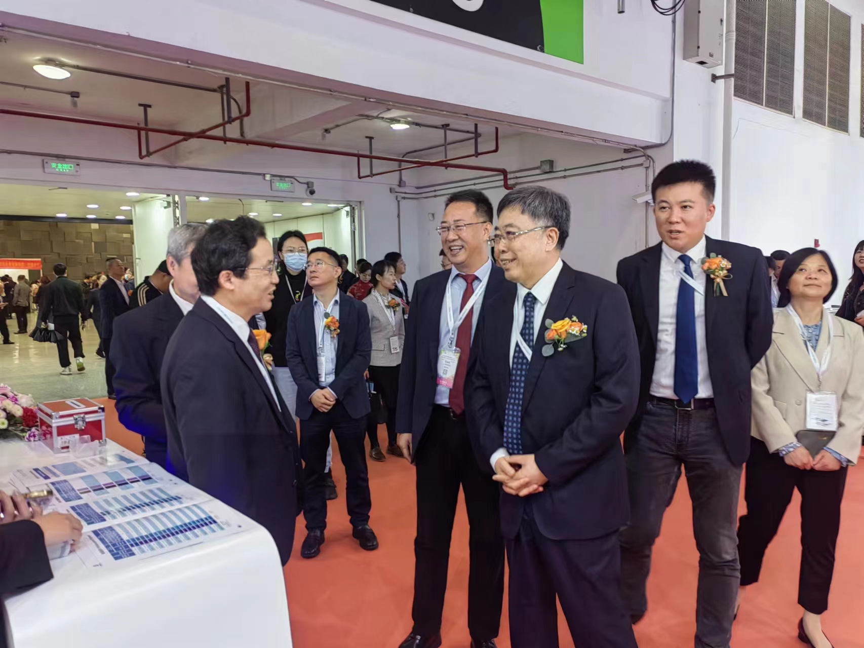 20240419上海染料展 (43).jpg