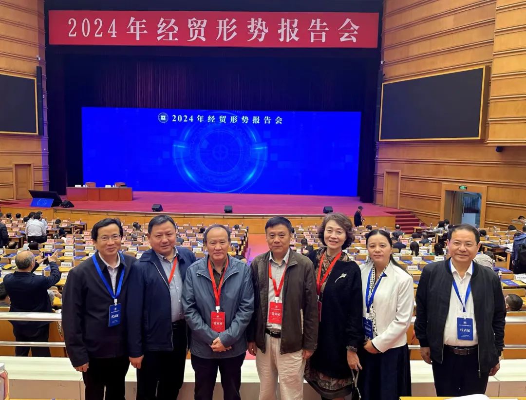 向“新”而行 提“質”而進