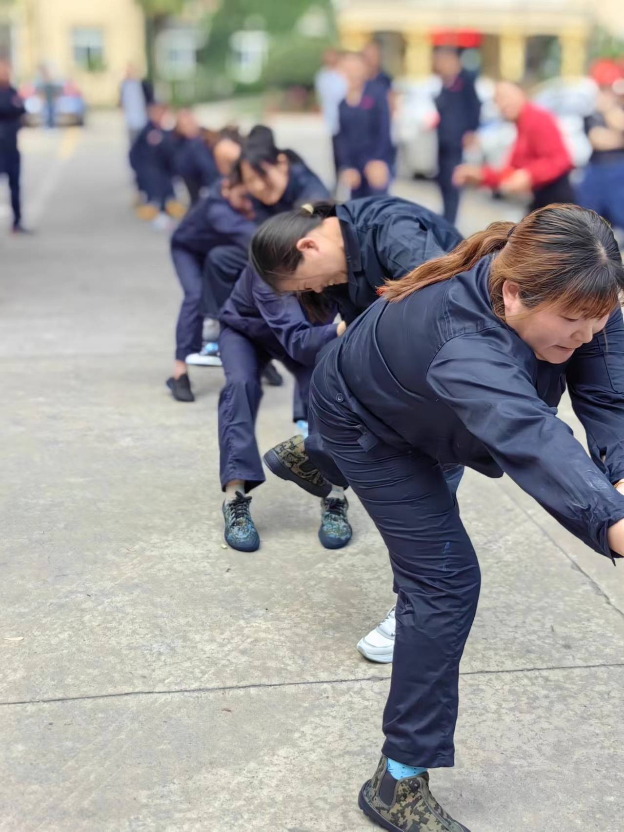 “繩”彩飛揚 “工”心聚力(圖3) 222.jpg