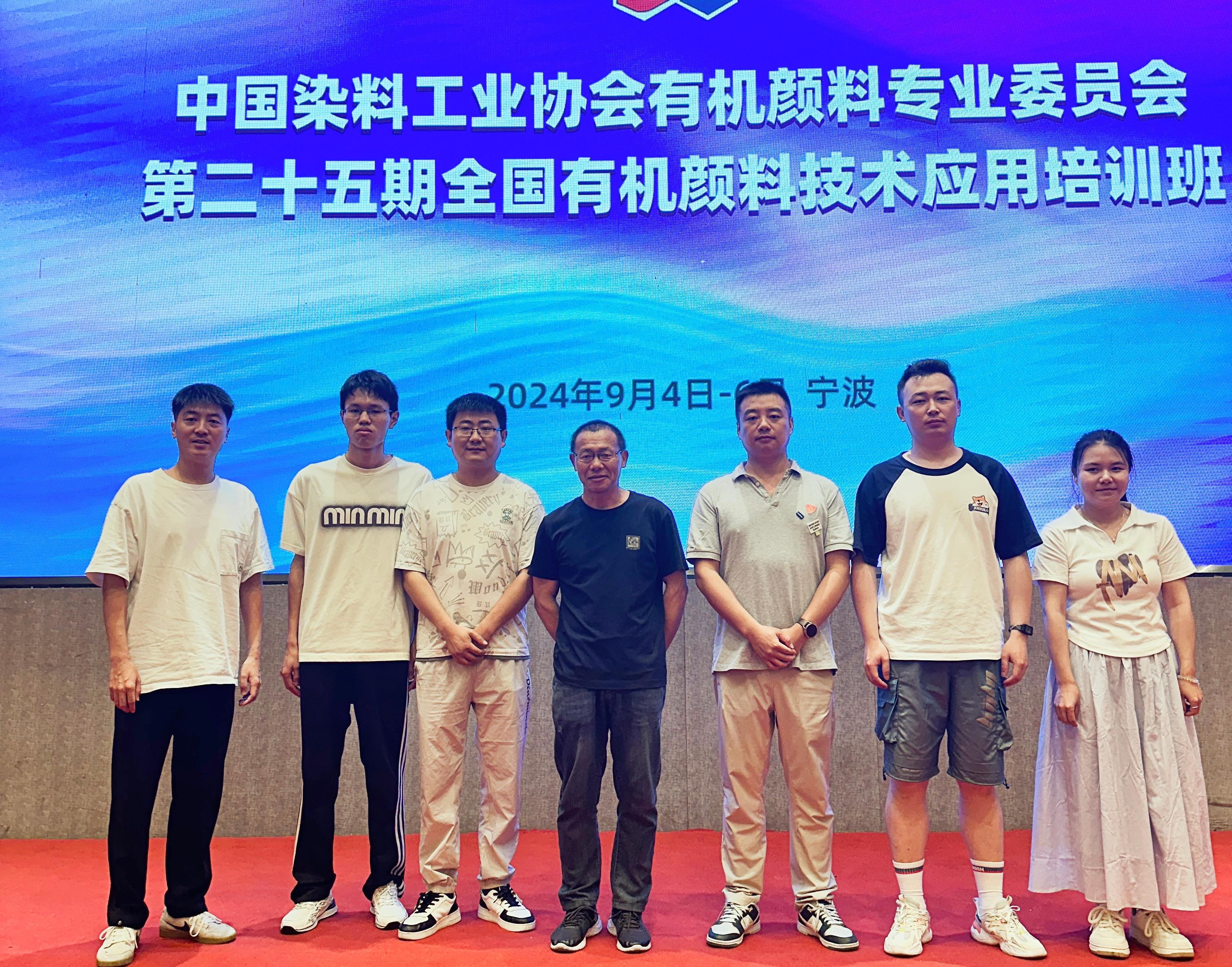 力學(xué)不倦 激發(fā)活力