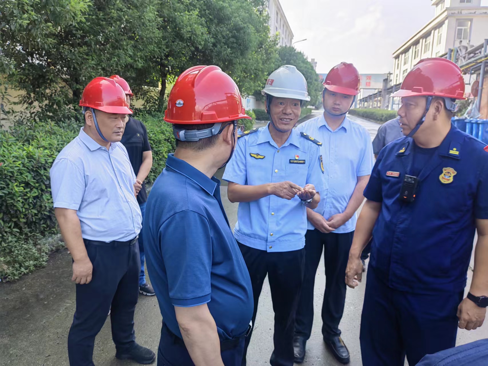 20240929王宏崢安全檢查 (14).jpg