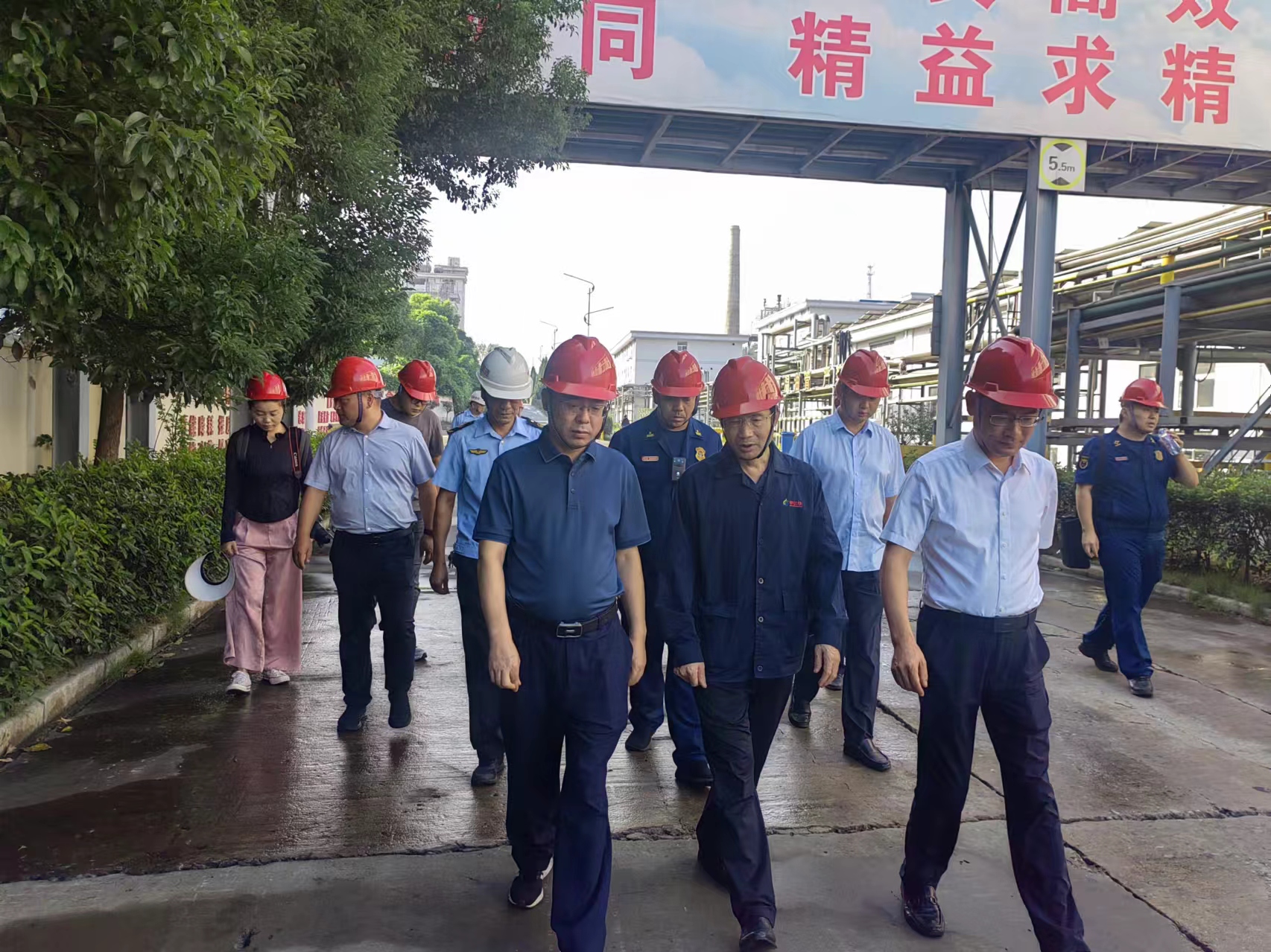 20240929王宏崢安全檢查 (7).jpg