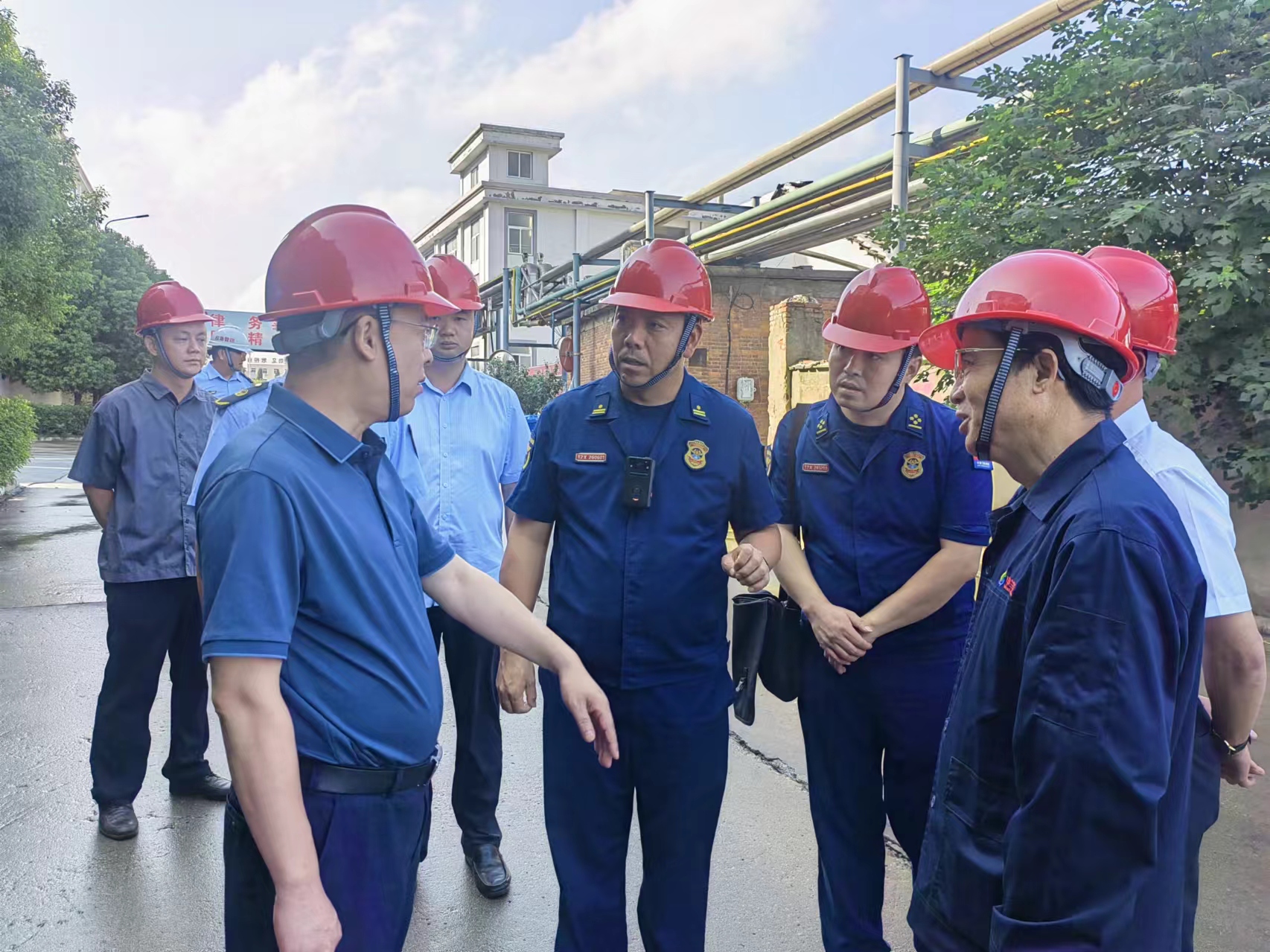 20240929王宏崢安全檢查 (5).jpg