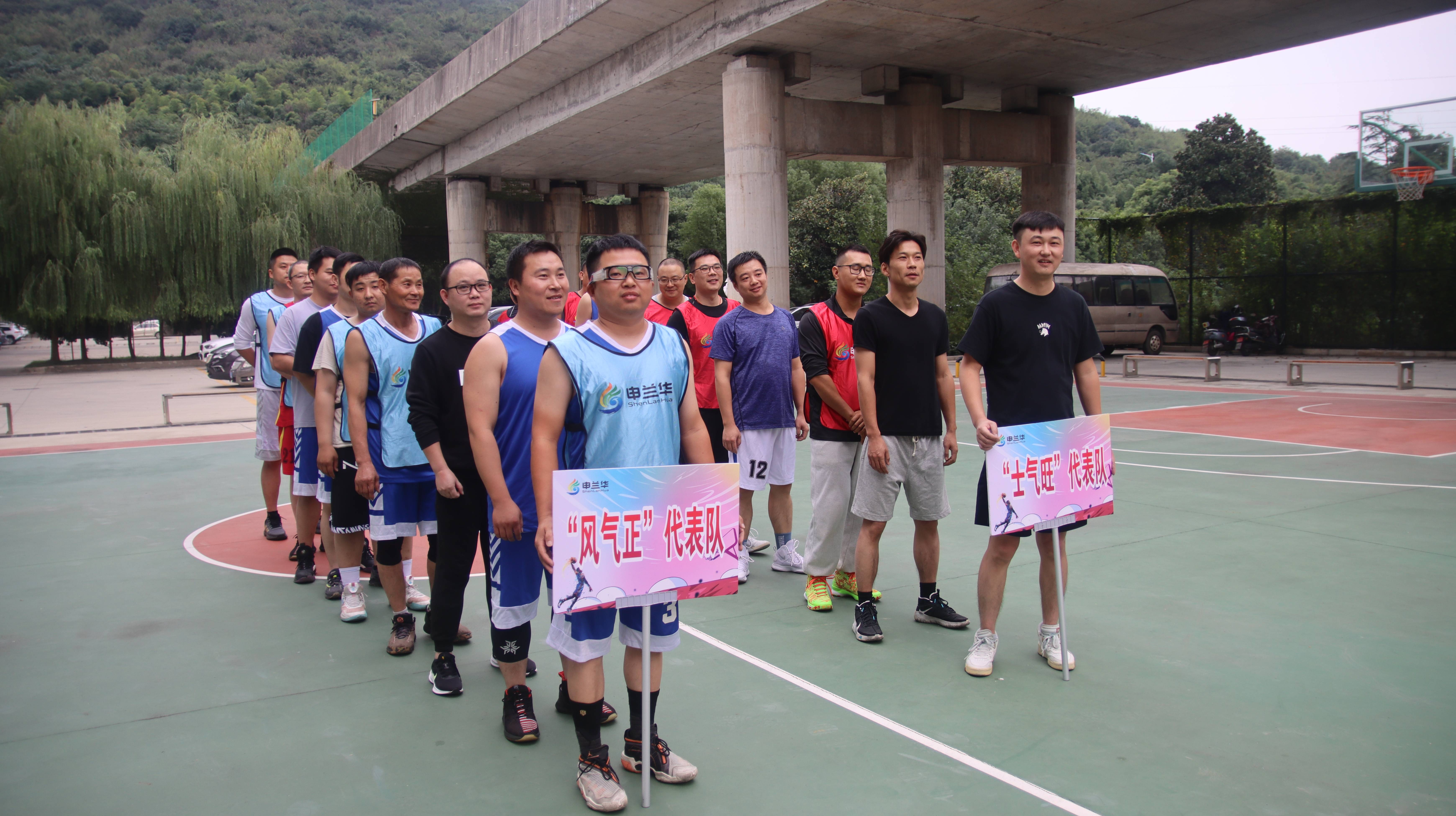 籃球對決 誰與爭鋒(圖2) 1(1).jpg