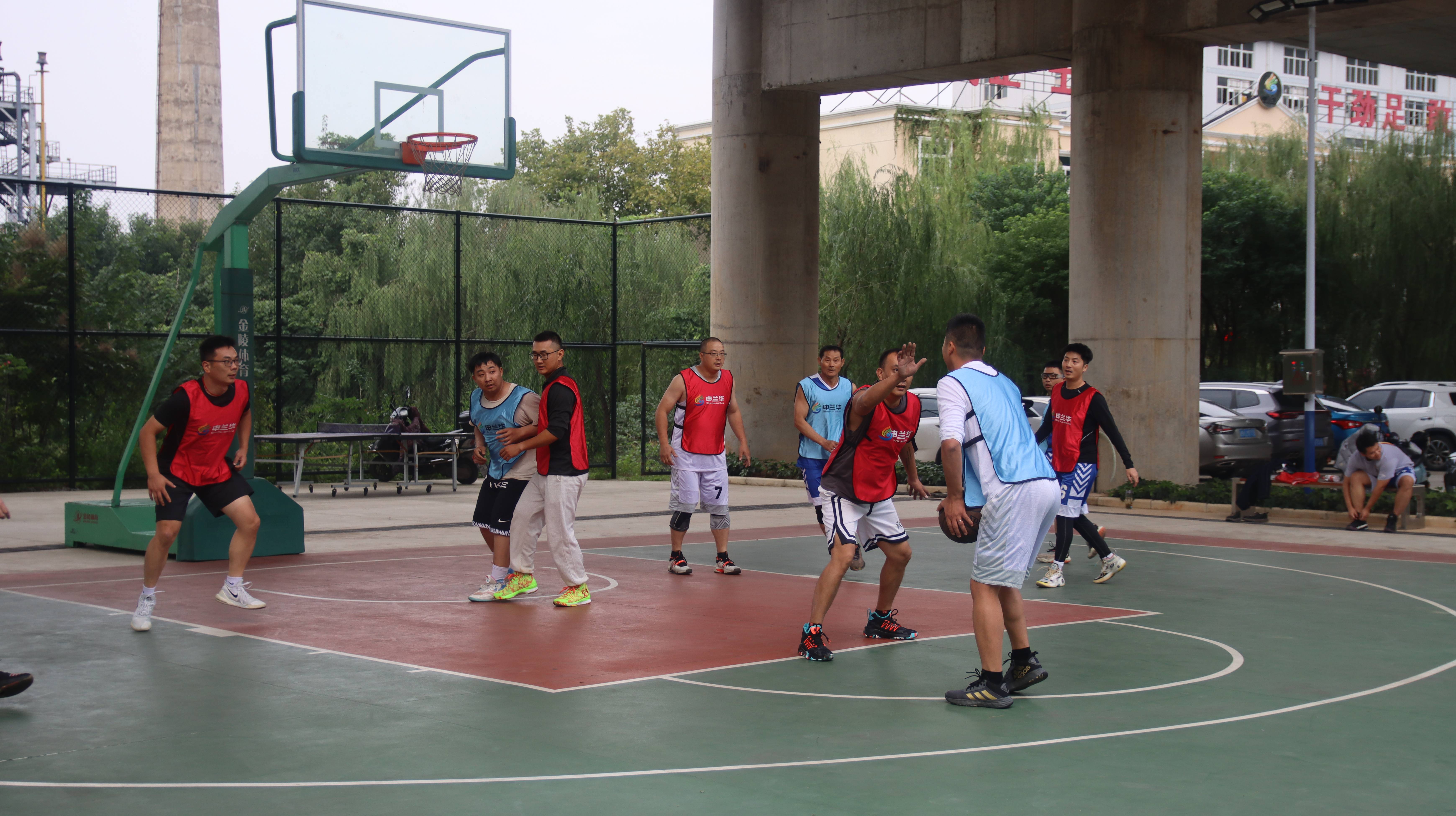 籃球對決 誰與爭鋒(圖5) 4(1).jpg