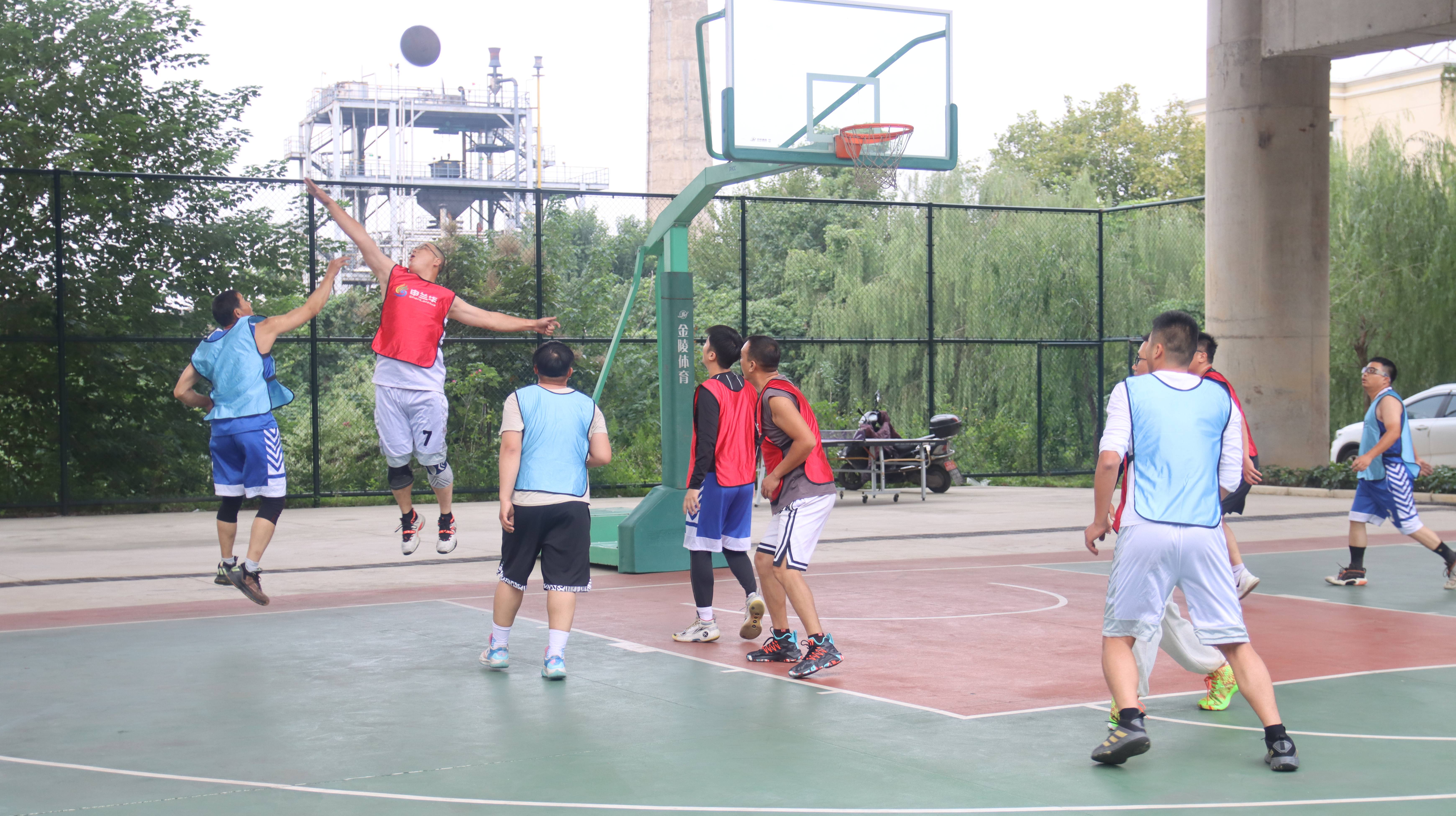 籃球對決 誰與爭鋒(圖6) 5(1).jpg