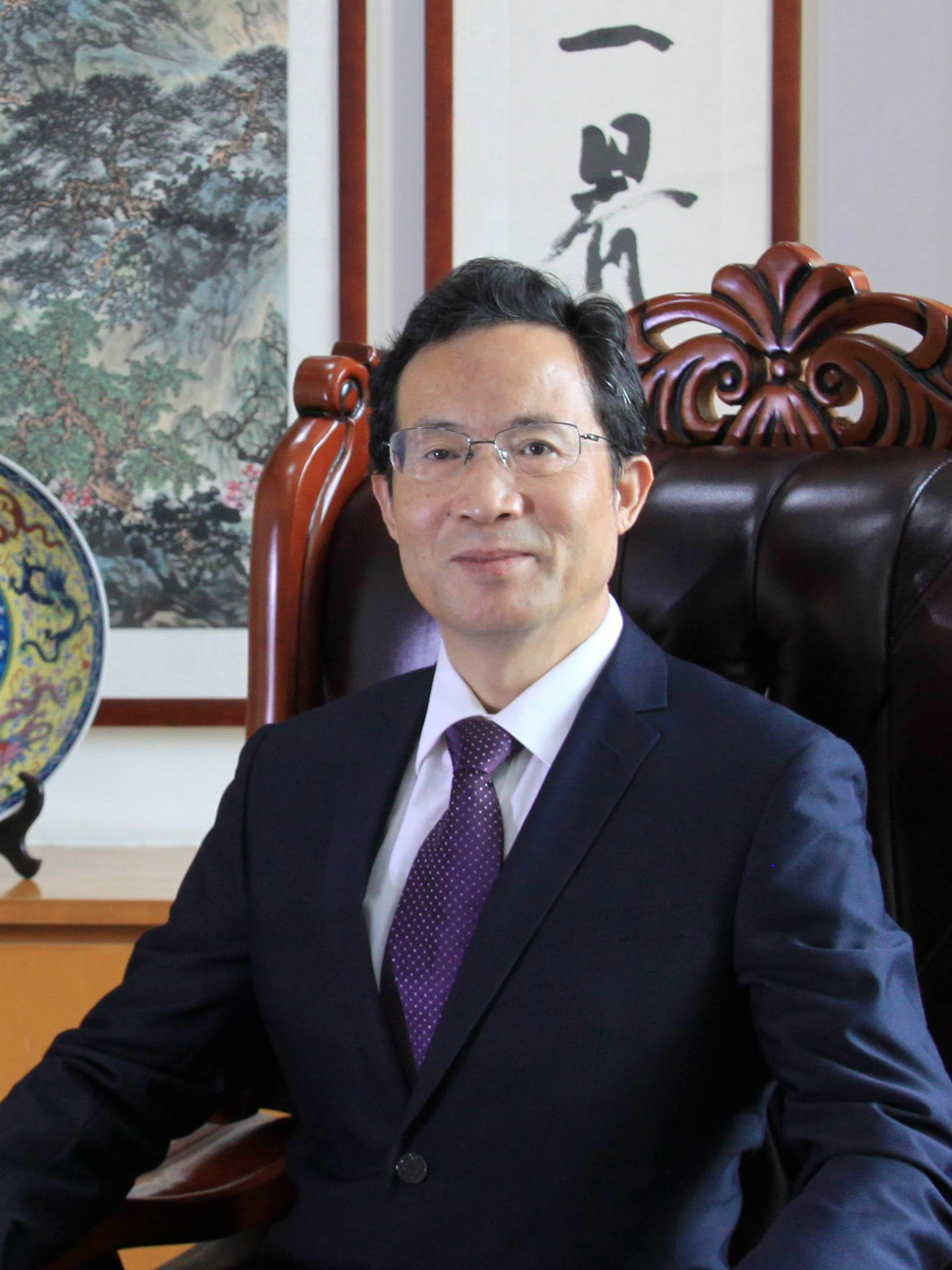 乘風(fēng)破浪 勇毅前行(圖1) 內(nèi)容.jpg