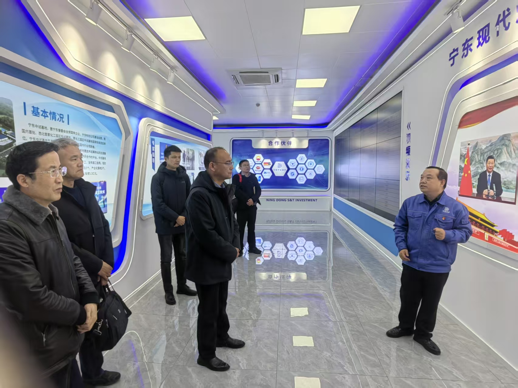 20250220寧東中試基地參觀 (8).jpg