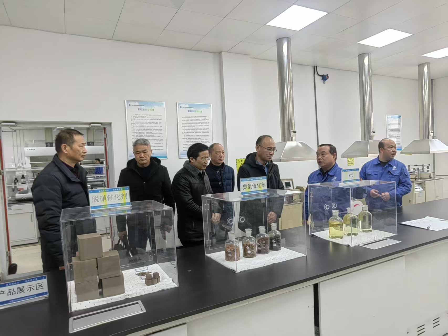 20250220寧東中試基地參觀 (18).jpg