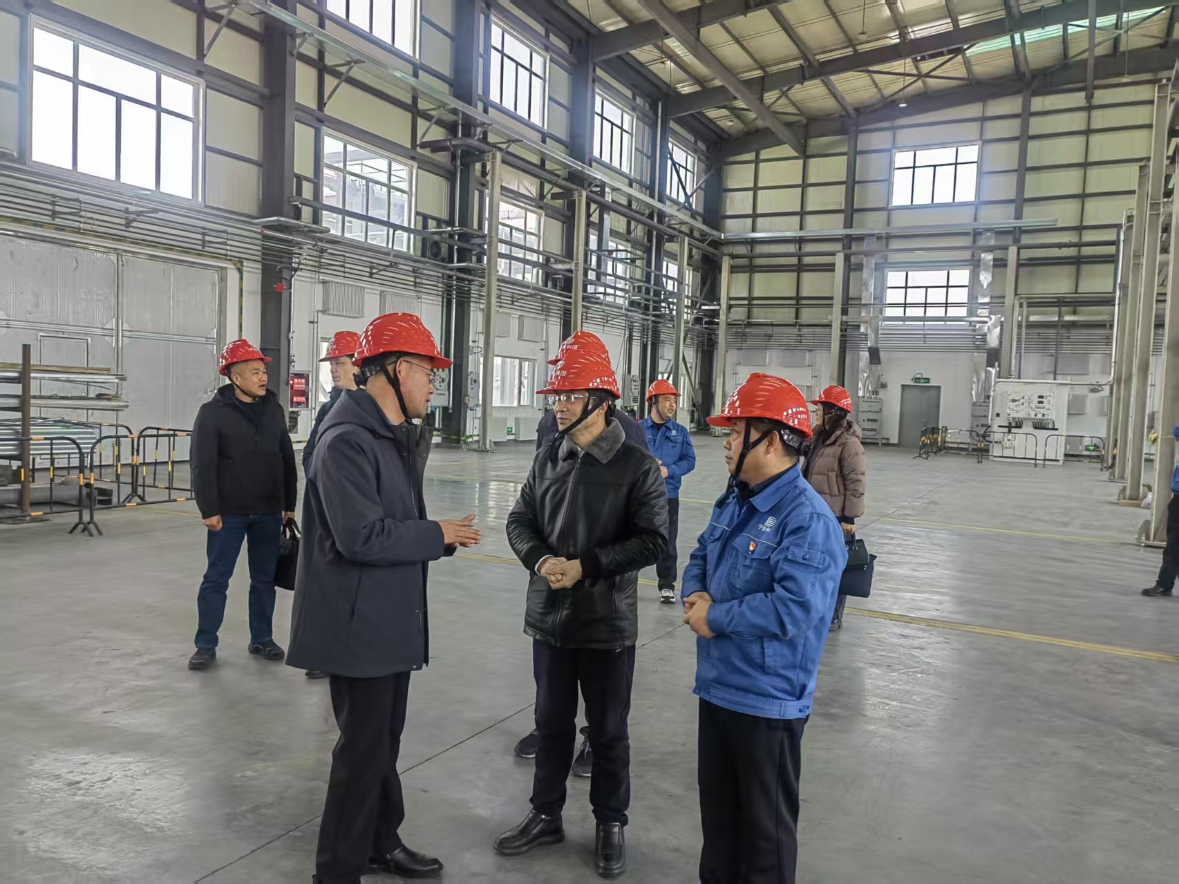 20250220寧東中試基地參觀 (20).jpg