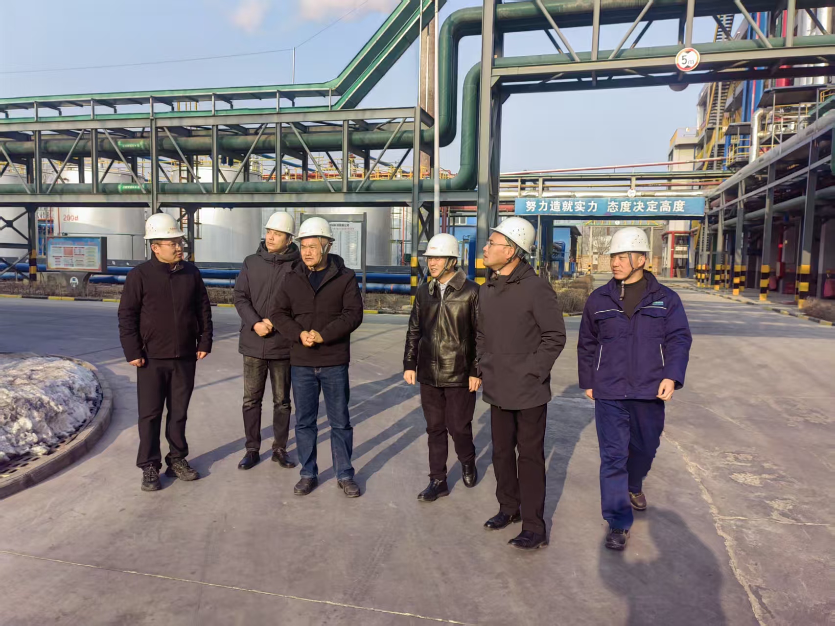 20250222趙流海一行來(lái)百泓參觀 (5).jpg